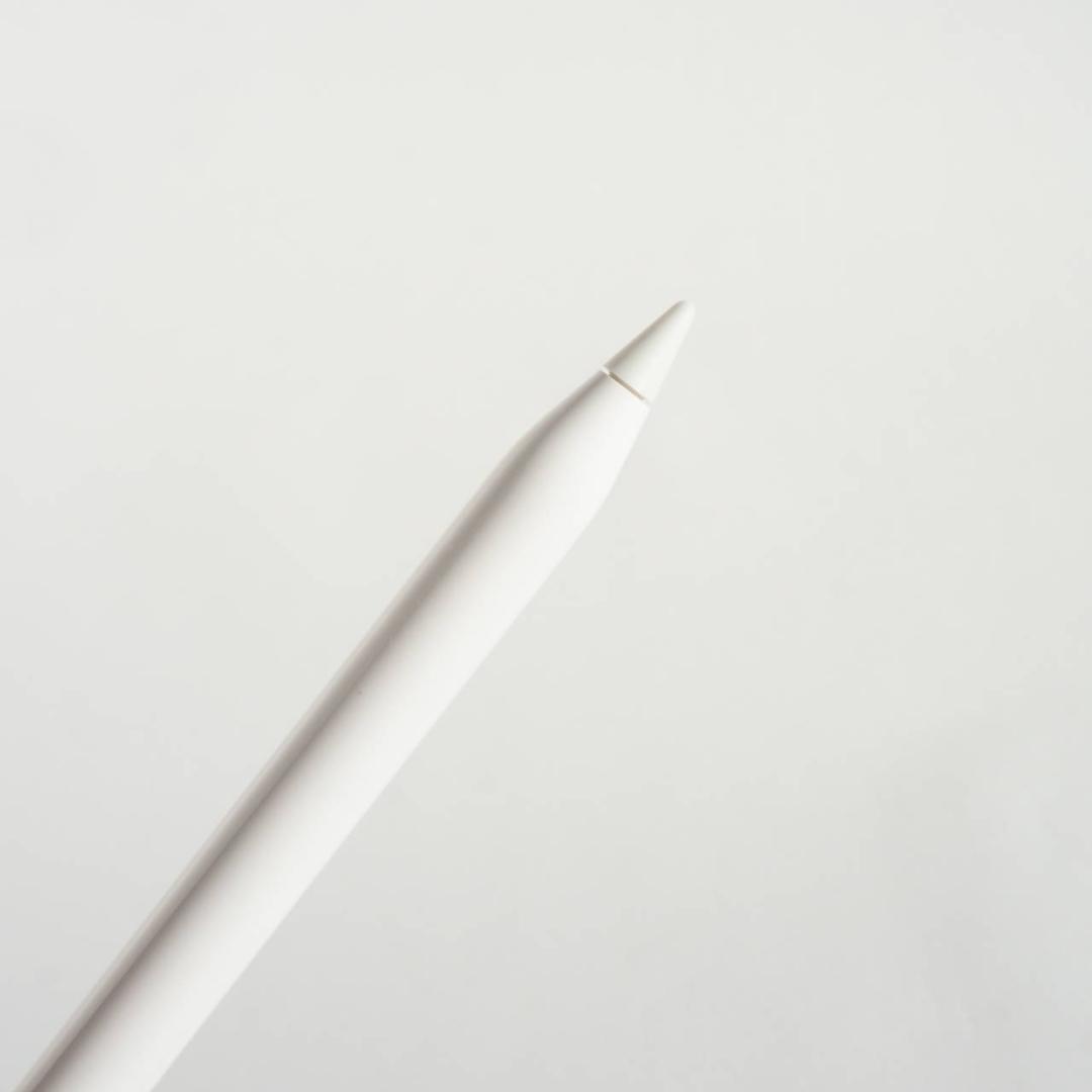 Apple Pencil 第1世代｜ほぼ未使用・箱あり・付属品あり