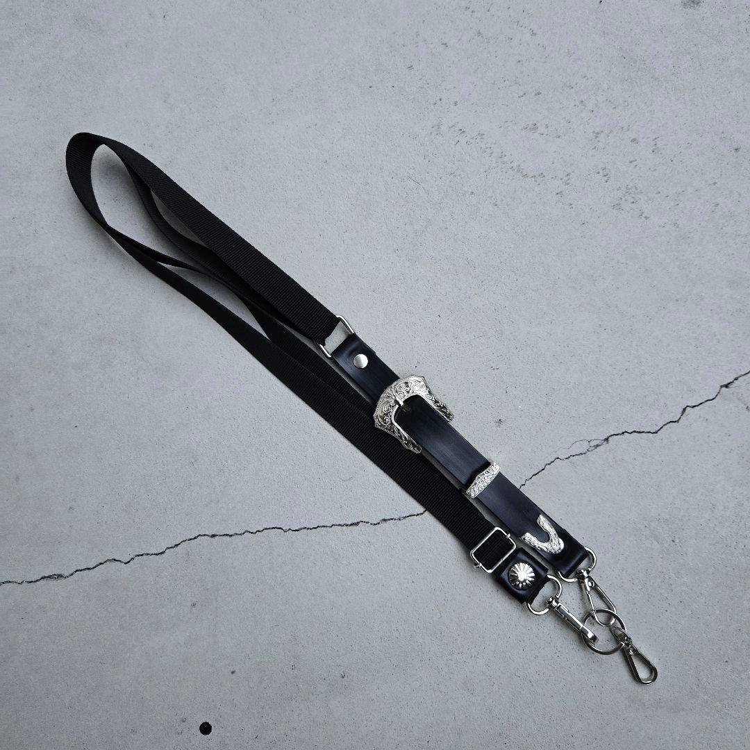 専用　スタッズ　レザー　ハンドメイド　セット