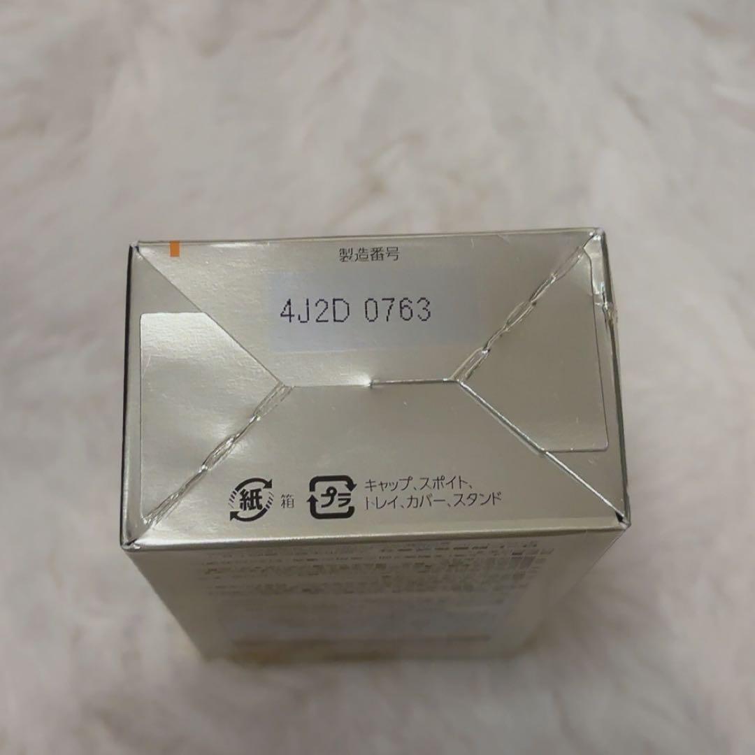 【購入履歴画像有‪100%正規品】新品未開封品/Obagi オバジＣ25セラム