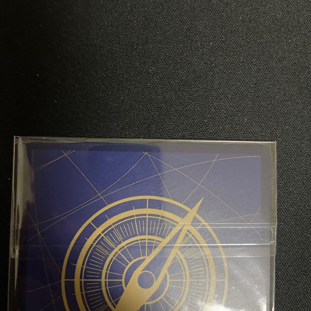 02 ワンピースカード ヤマト フラッグシップ プロモ sr 未開封