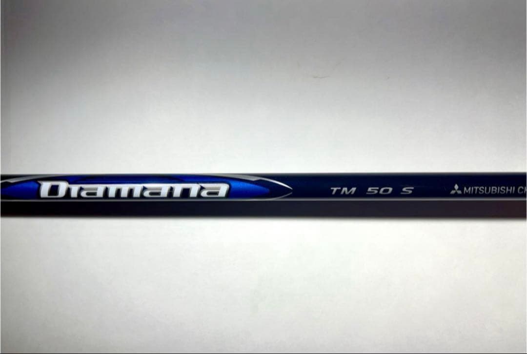 新品未使用TaylorMade Qi10 MAX ドライバー 9度S