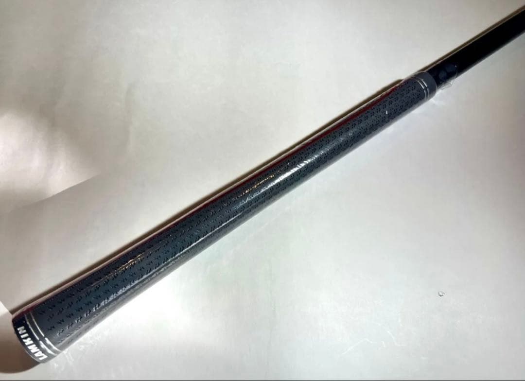 新品未使用TaylorMade Qi10 MAX ドライバー 9度S