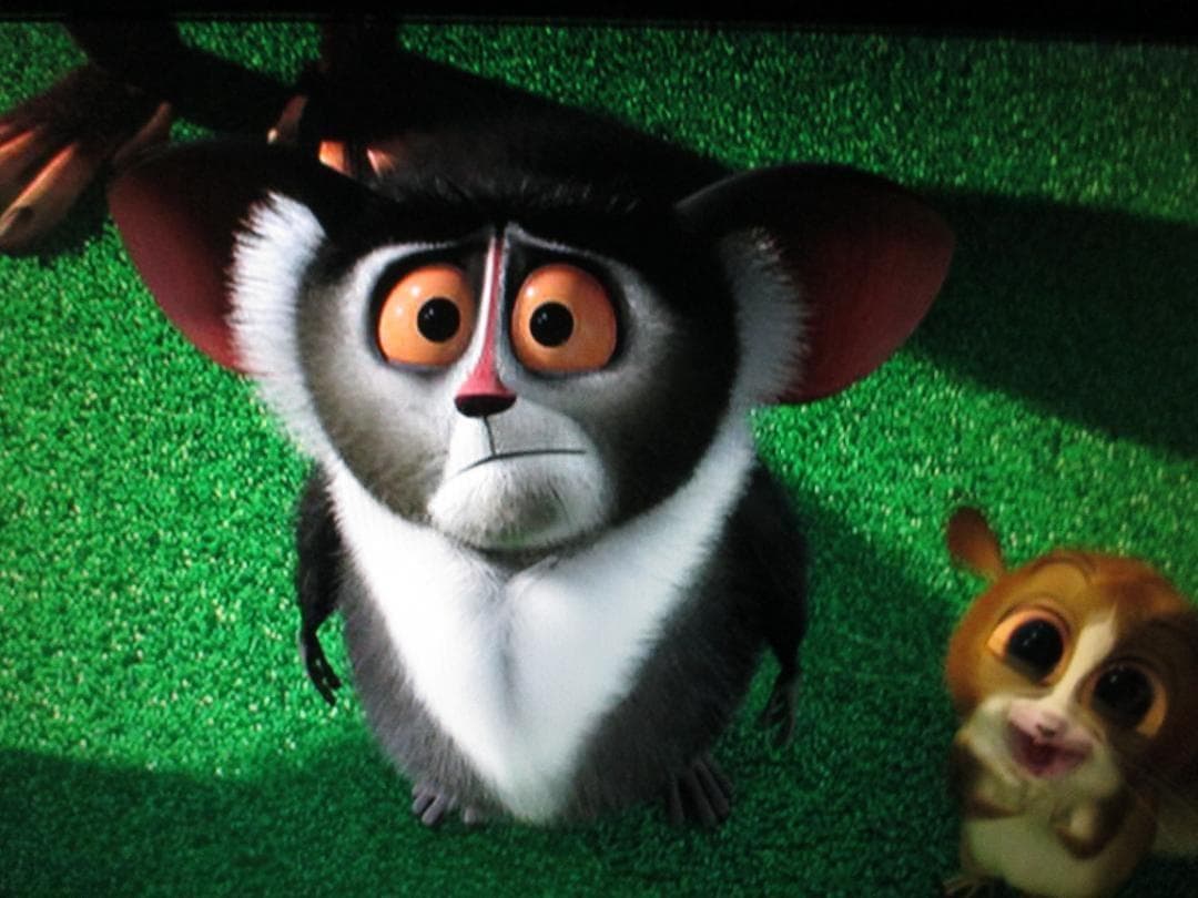 ☆SHARP ブルーレイレコーダー BD-S550