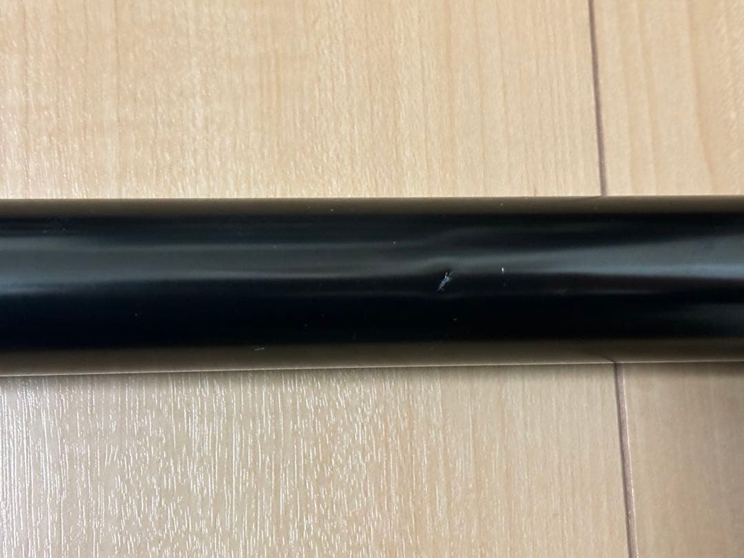 【洗浄品】Dyson v12 digital slim パイプとヘッド