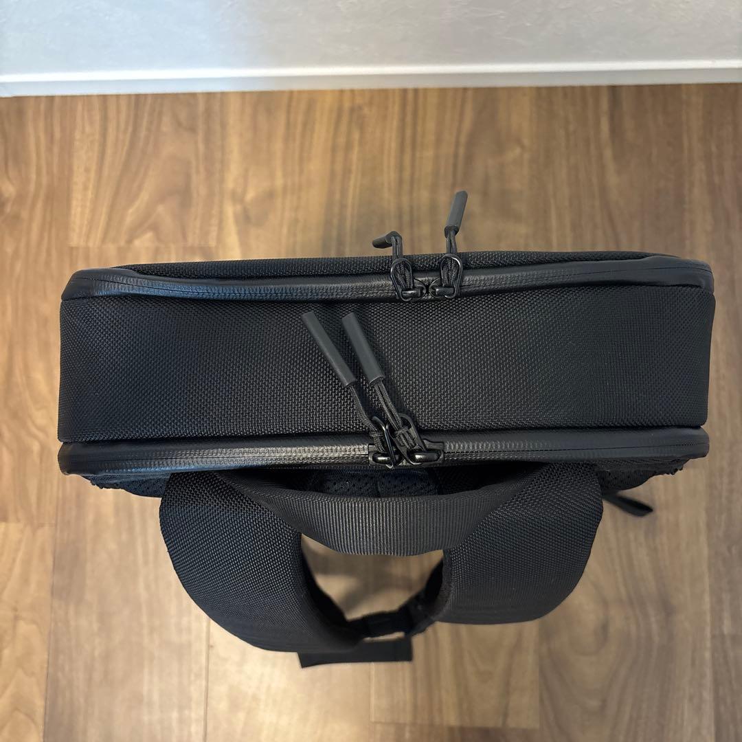 バッグ THE TOKYO TECHPACK