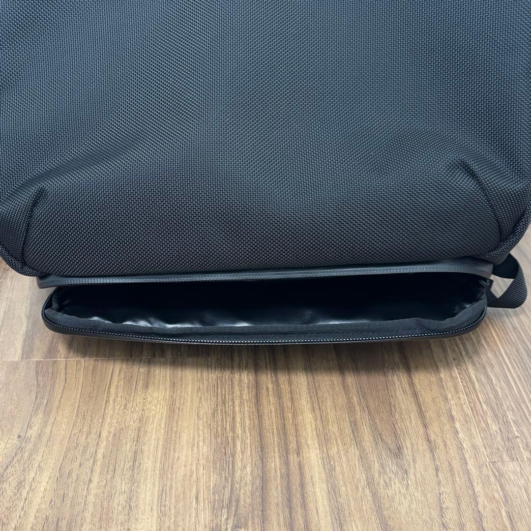 バッグ THE TOKYO TECHPACK