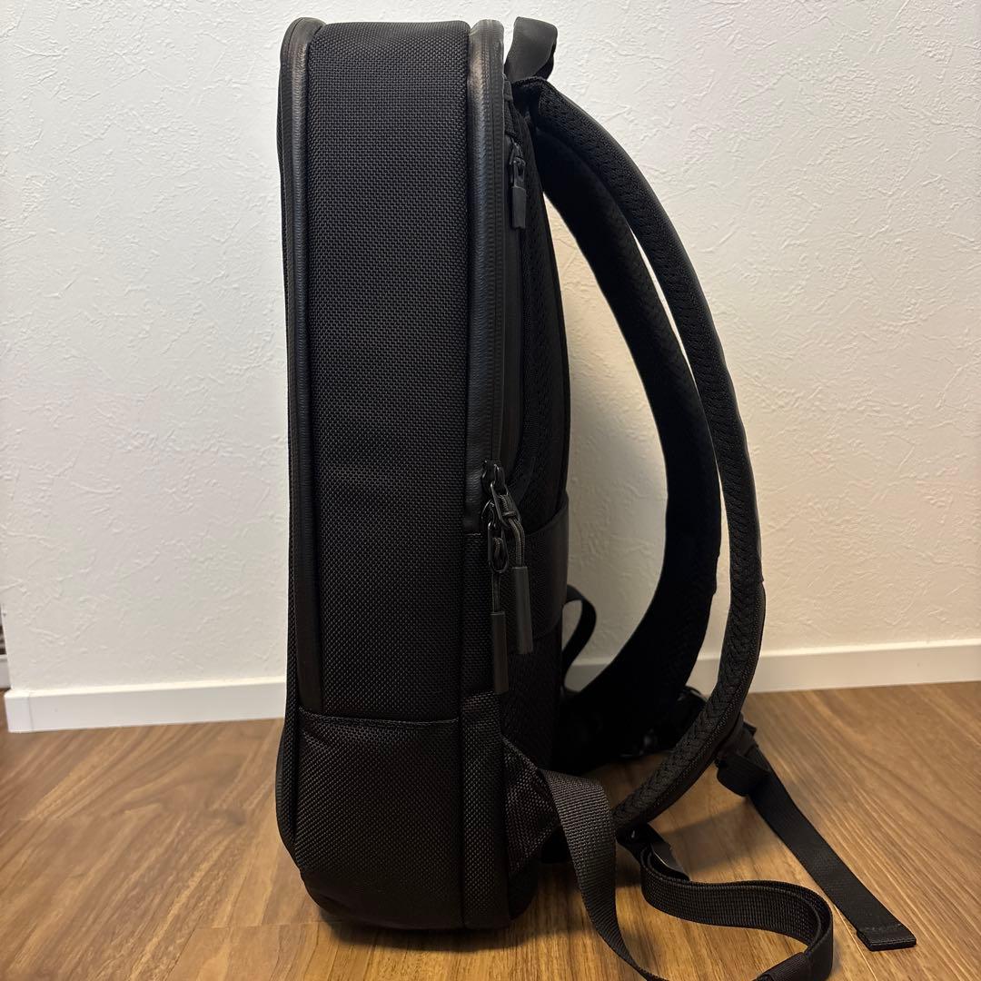 バッグ THE TOKYO TECHPACK