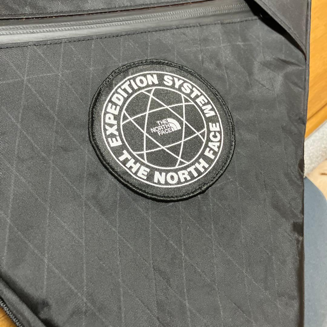 ABCハンドメイドフレームバッグ