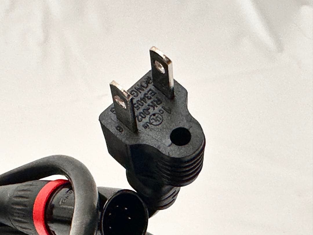 その他 Aputure 120d 2