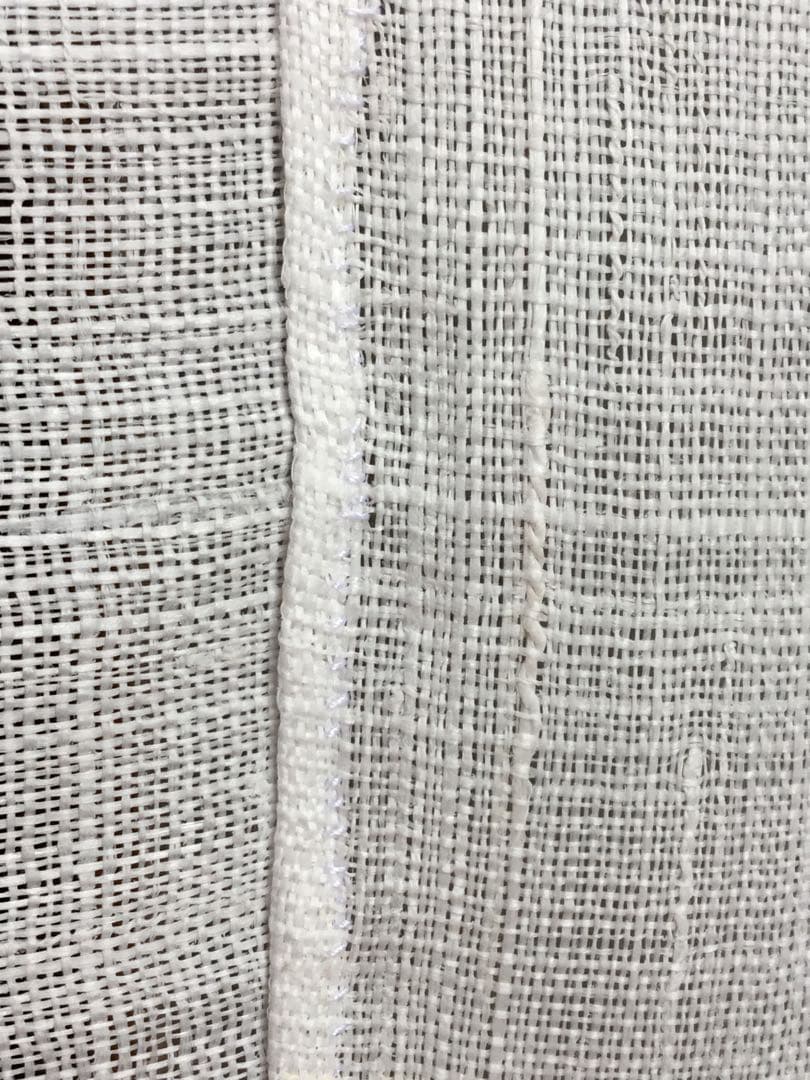 [ポジャギ］チョガッポのカリギ・タペストリー