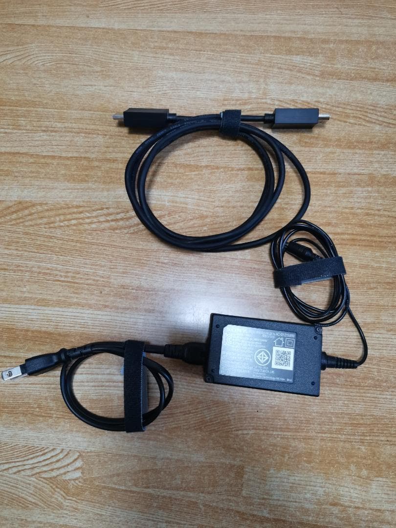 SONY HT-A9 ワイヤレススピーカー 4台セット ジャンク 1台電源入らず