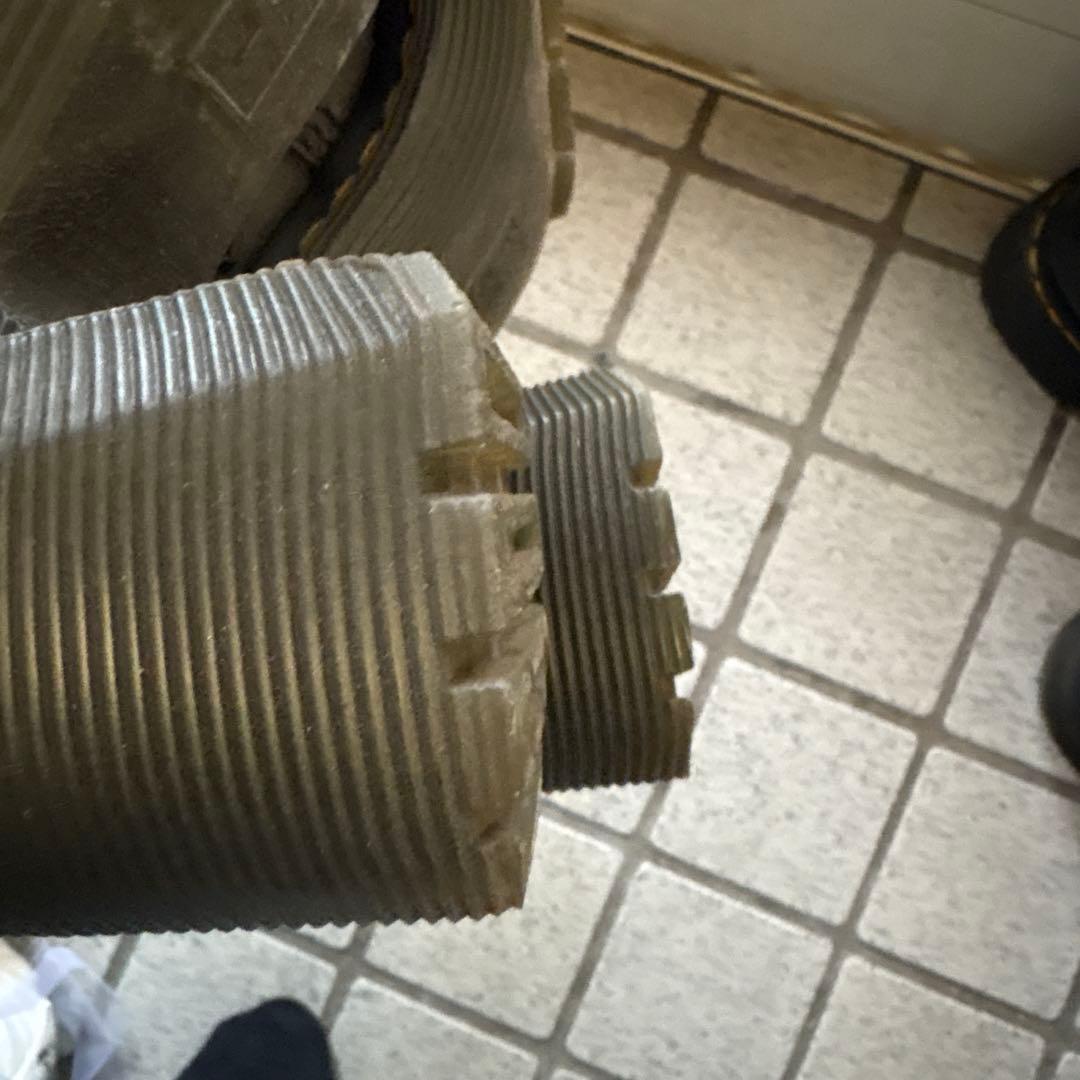 Dr.Martens EVIEE UK5 メリージェーン