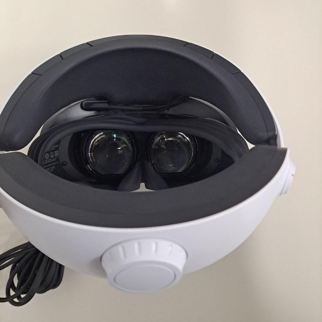 PS5 PlayStation VR2 Horizon Call of the…