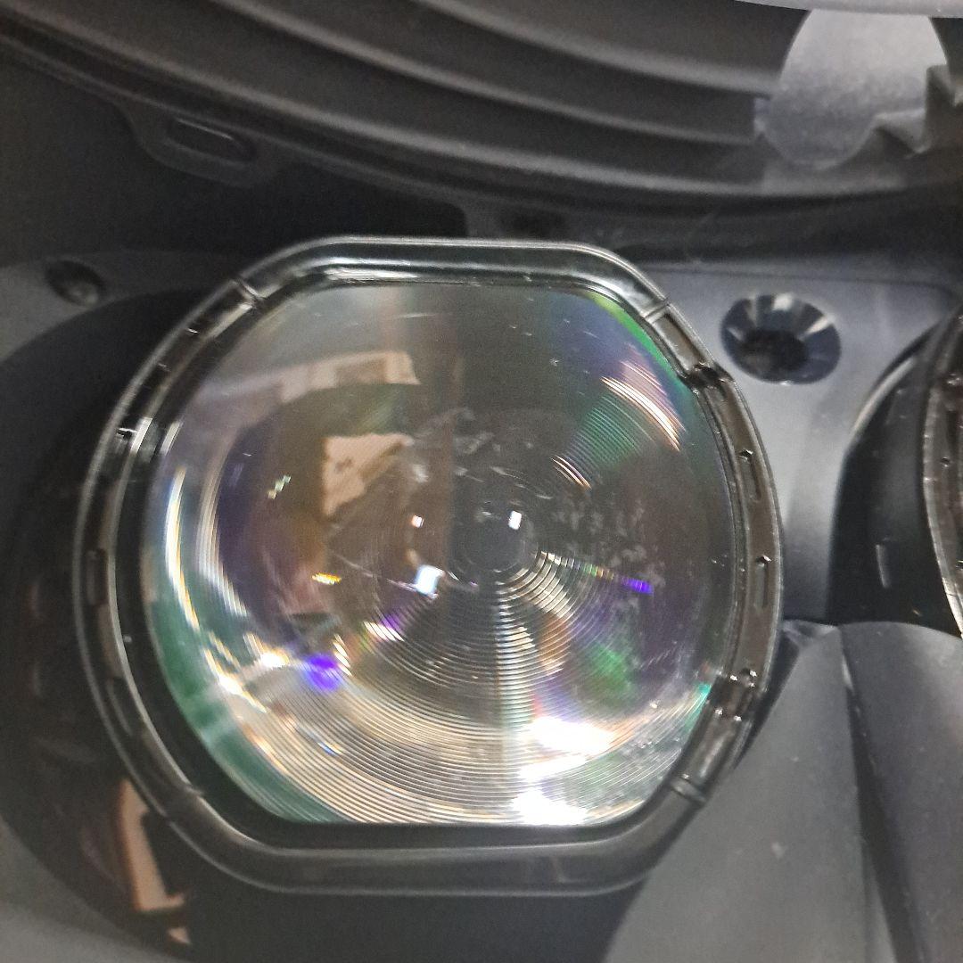 PS5 PlayStation VR2 Horizon Call of the…