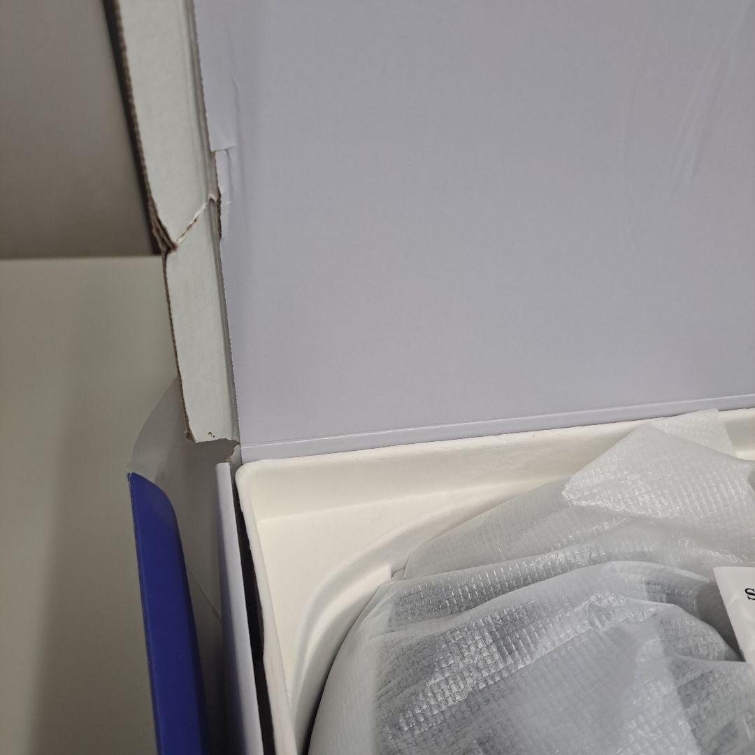 PS5 PlayStation VR2 Horizon Call of the…