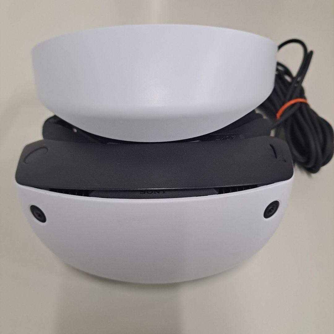 PS5 PlayStation VR2 Horizon Call of the…