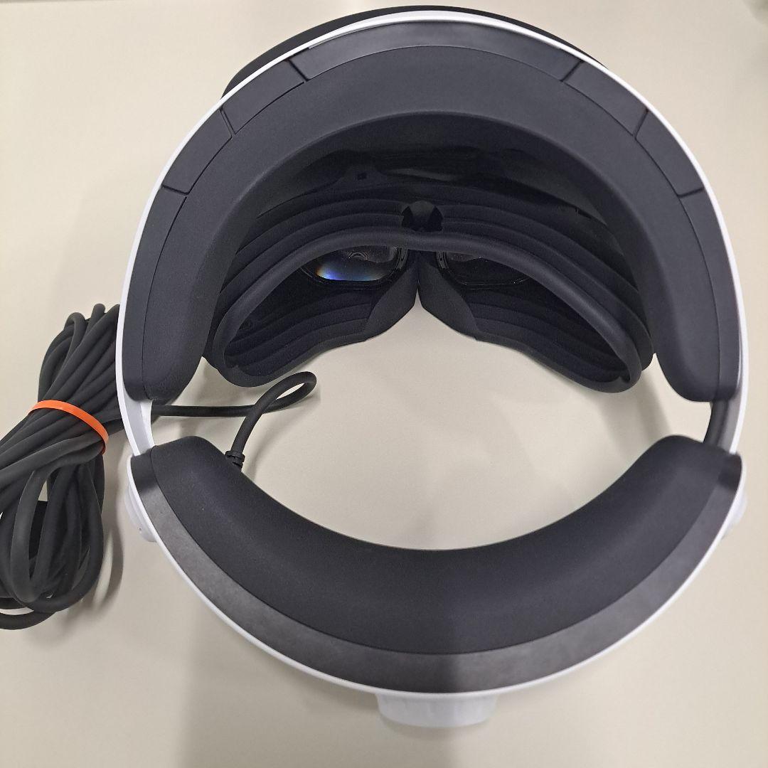 PS5 PlayStation VR2 Horizon Call of the…