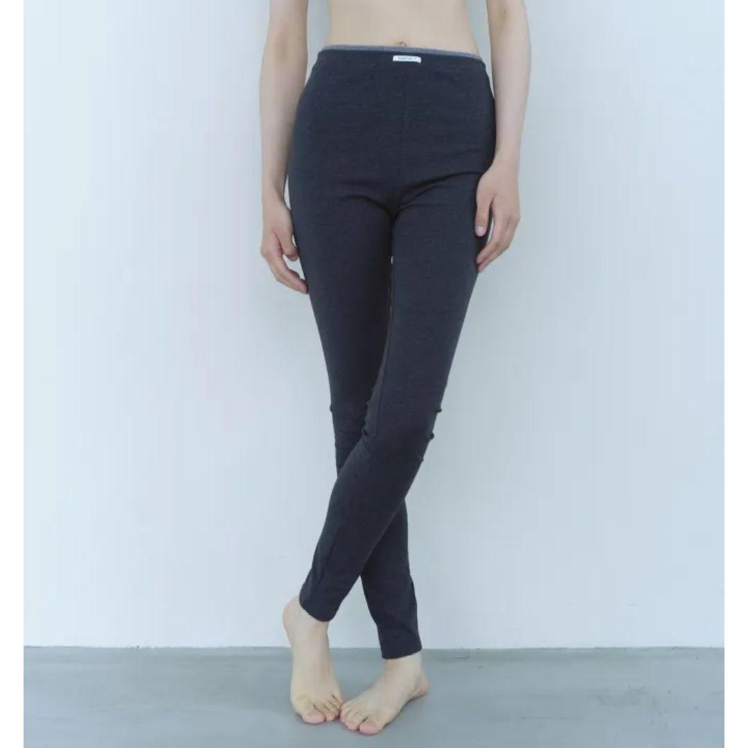 ロザリームーン　レギンス　スカート　セット　バレエコア　スカパン