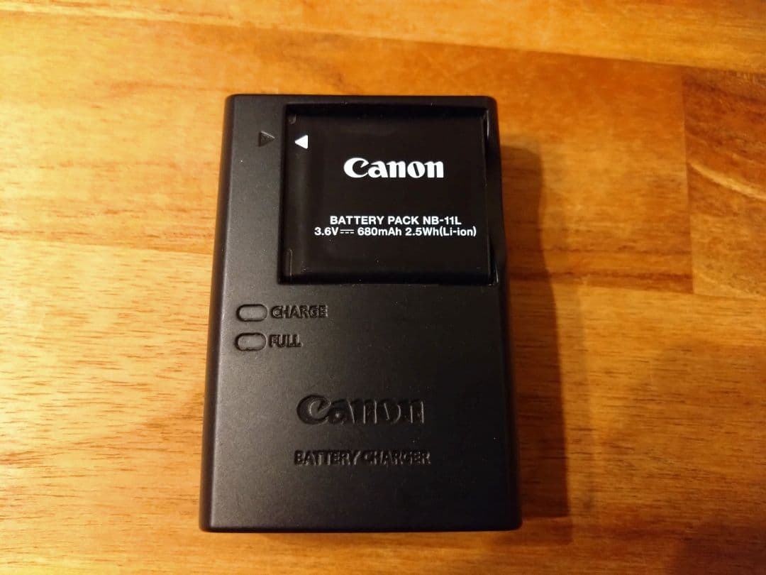 キャノン Canon IXY 100F コンパクトデジタルカメラ ブルー