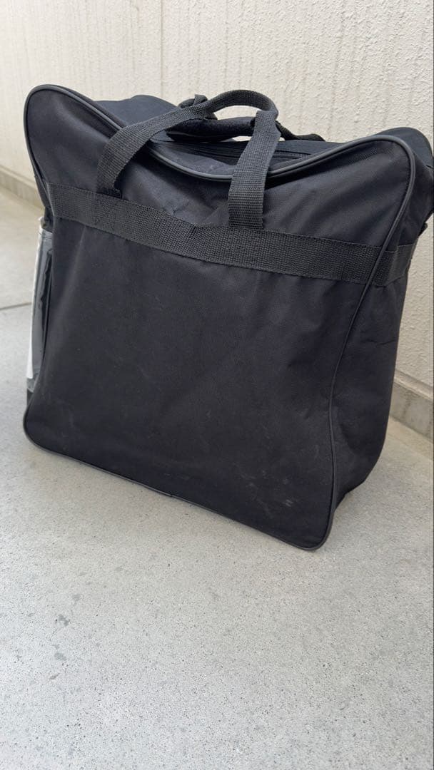 Rossignol スキー ブーツ ブラック/グリーン