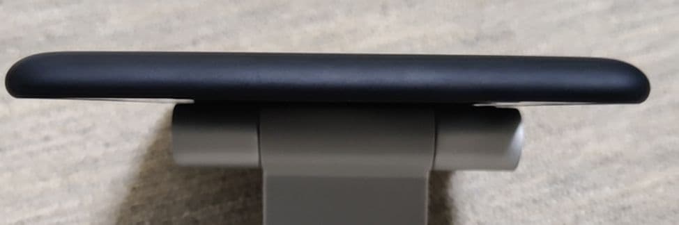 Kindle Paperwhite 第10世代 32GB 広告なし