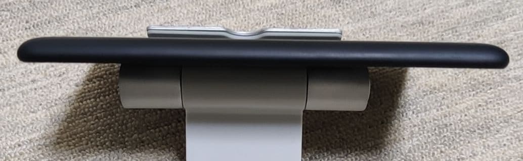 Kindle Paperwhite 第10世代 32GB 広告なし