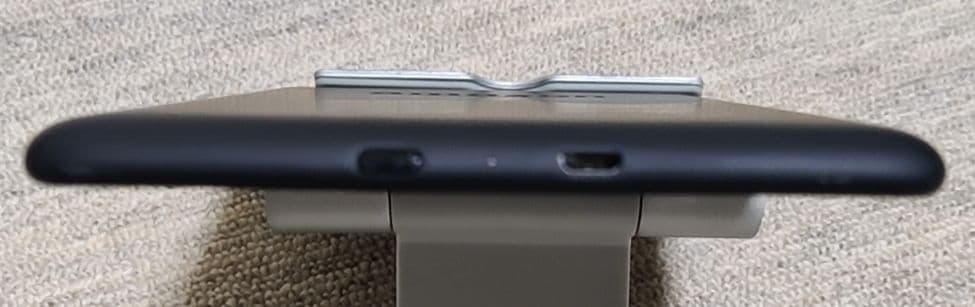 Kindle Paperwhite 第10世代 32GB 広告なし