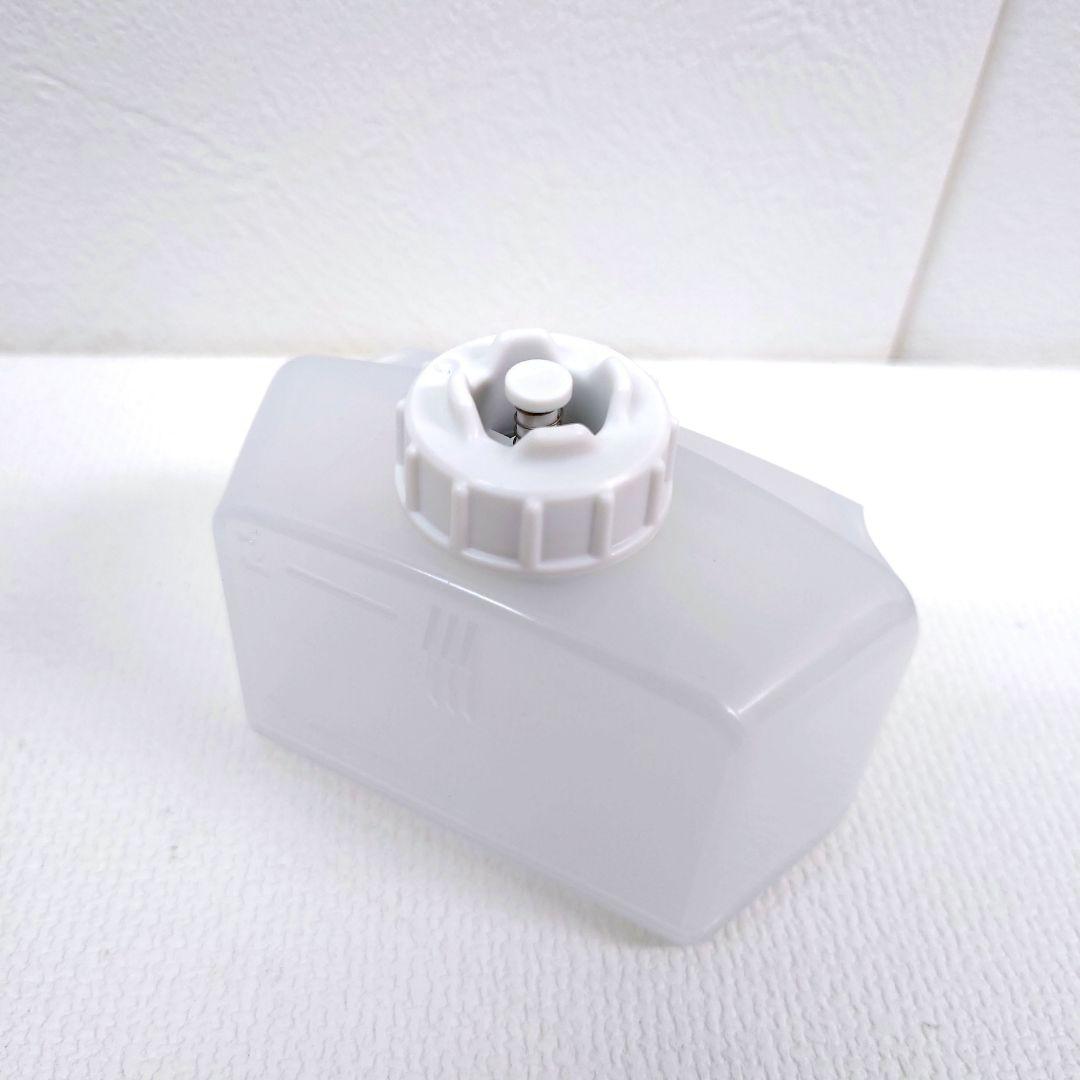 M1212C1 Panasonic スチーマー ナノケア EH-SA0B