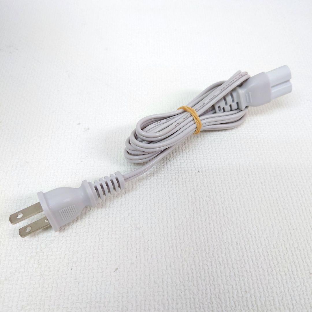 M1212C1 Panasonic スチーマー ナノケア EH-SA0B