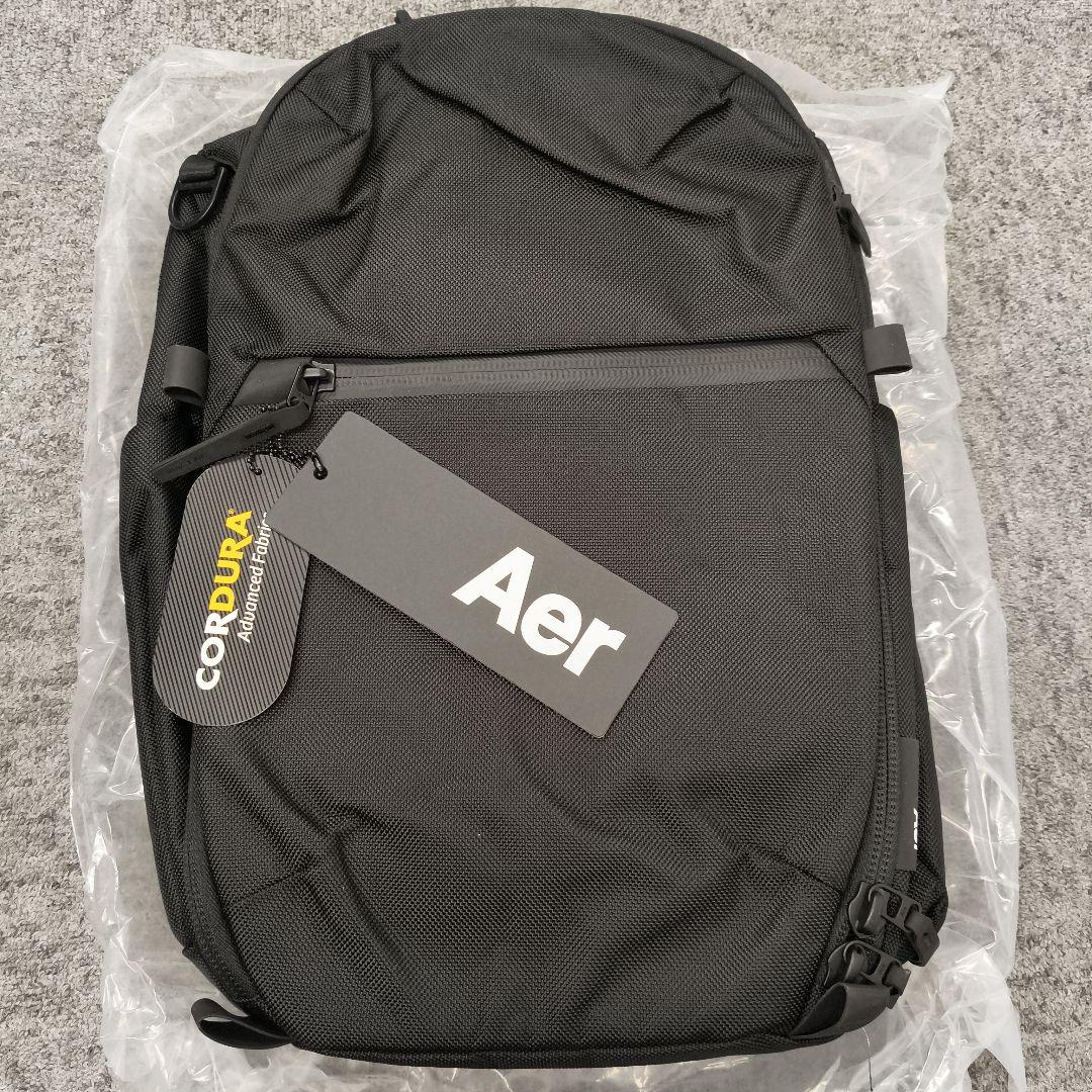 バッグ AER City Pack Pro 2