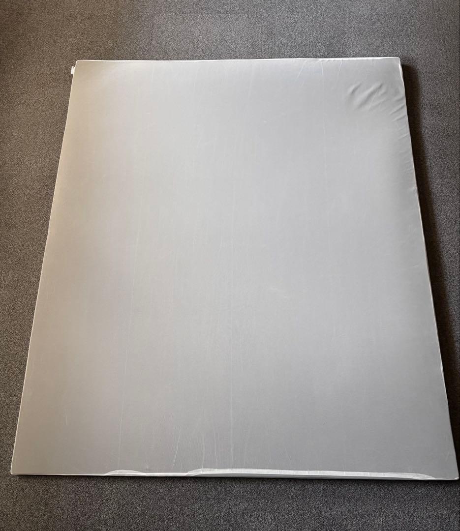 ミネルヴァマットレスプラス　クイーンサイズ