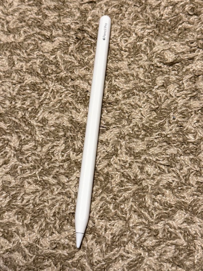 iPad本体 ipadminiA17pro256GB(wifi)+ApplePencilPro