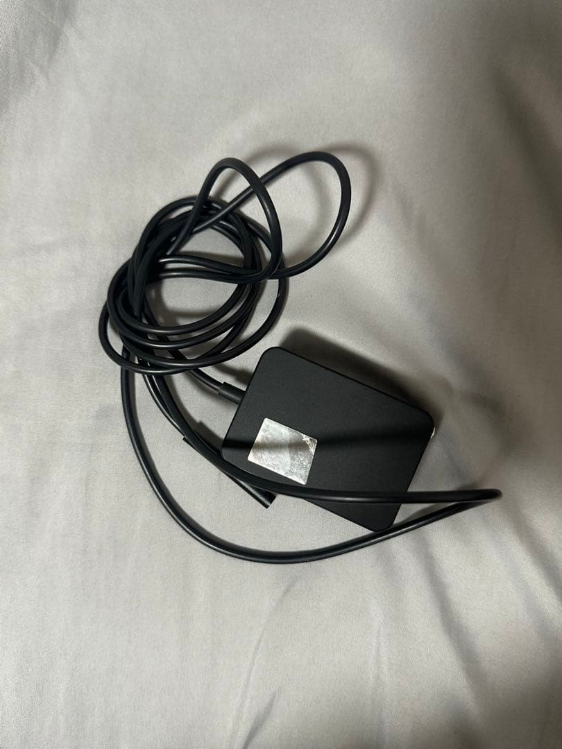 Surface Go 3 Windows11 キーボード付き 64ギガ