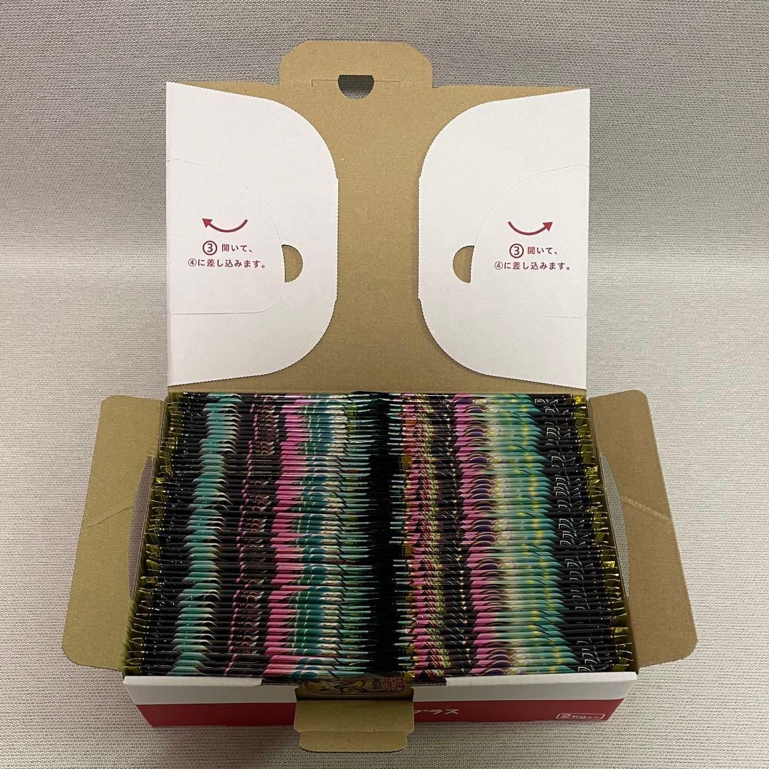 ポケモンカードゲーム メガドリームex サーチ済み 100パック