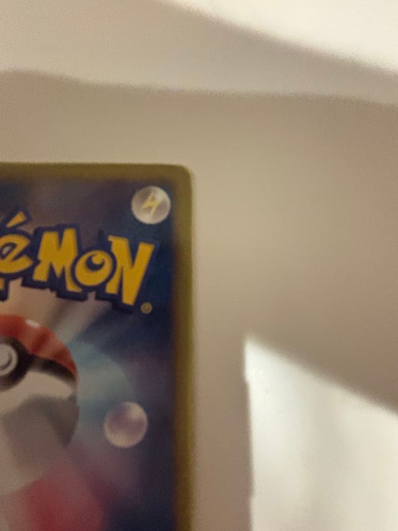 お*だ様 ミュウEX SR BW5 リューズブラスト 051/050