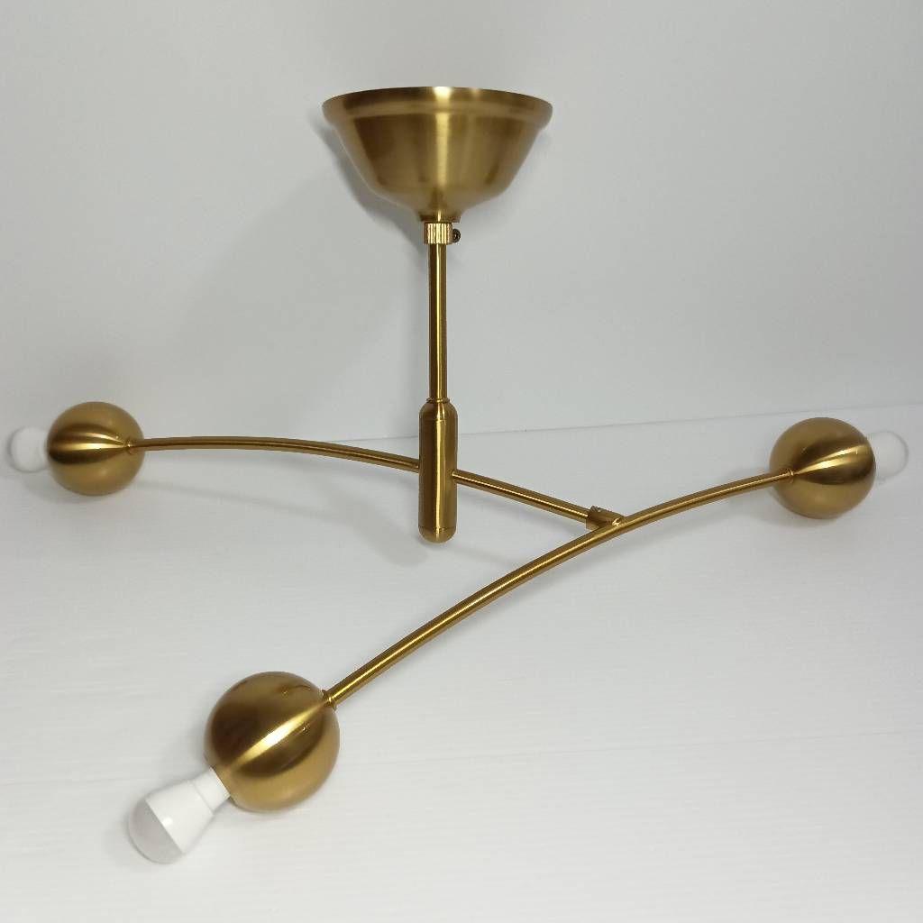 インターフォルム Comette コメット シーリングライト 天井照明 ライト