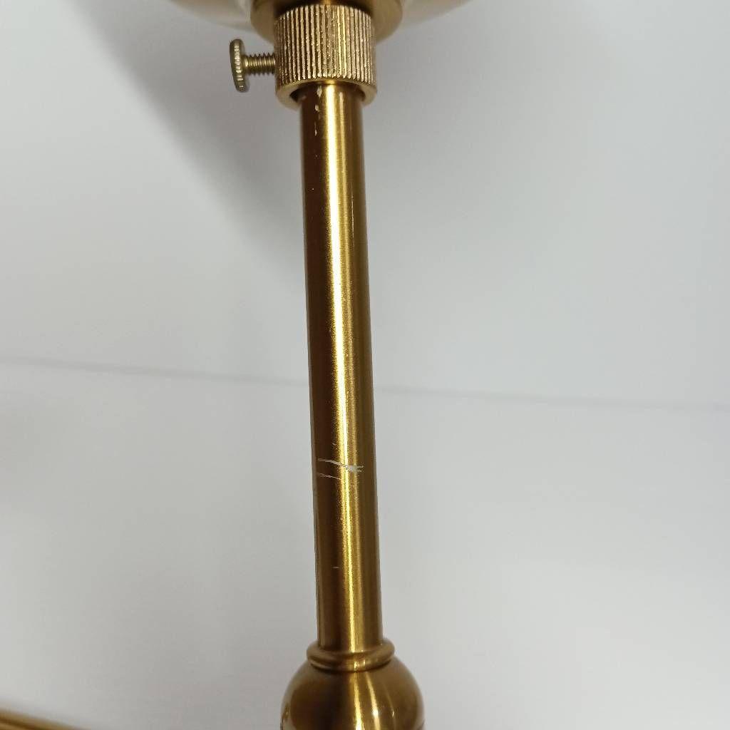 インターフォルム Comette コメット シーリングライト 天井照明 ライト