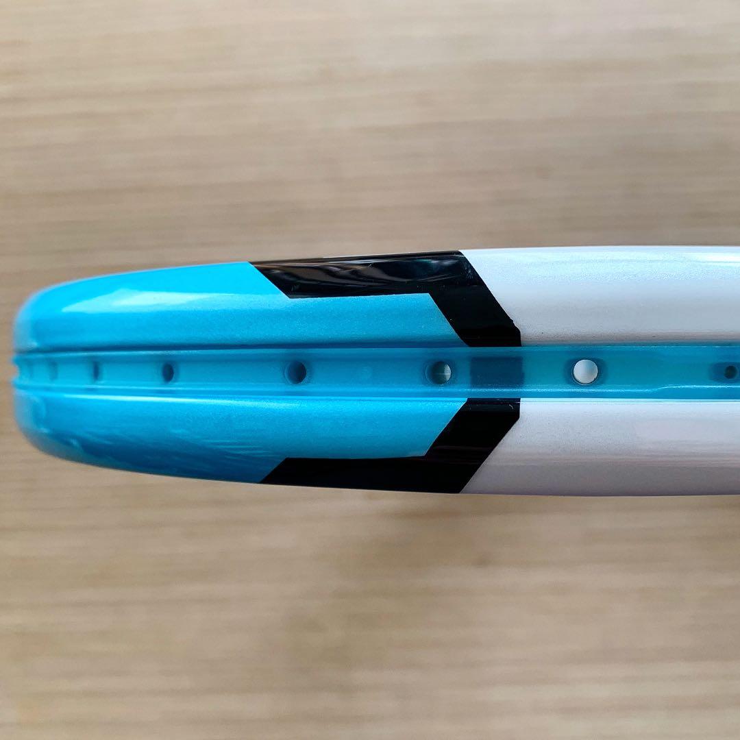 Deep Impact T-COMP / ディープインパクトTコンプ / 2S