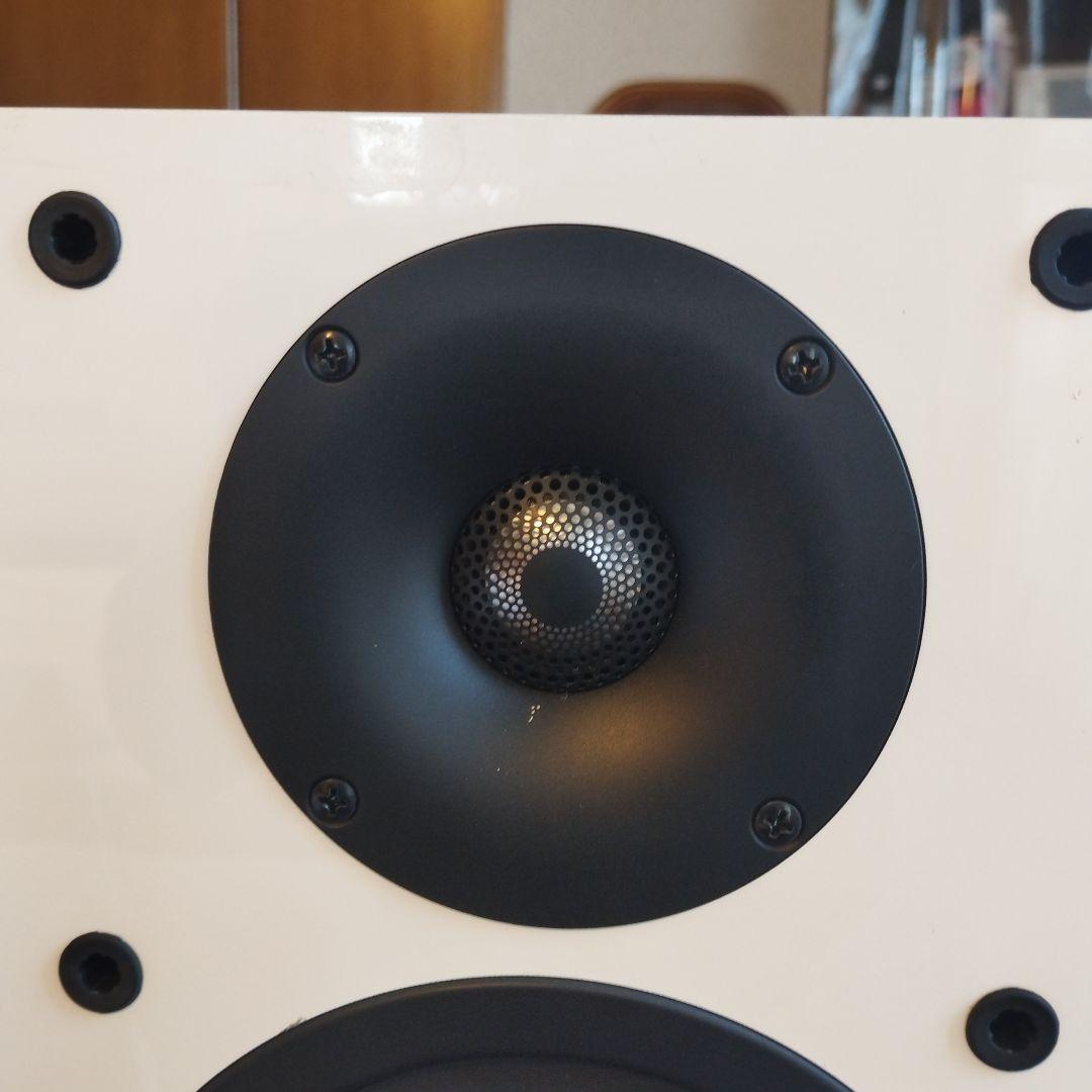 Paradigm MONITOR SE ATOM-FTスピーカー