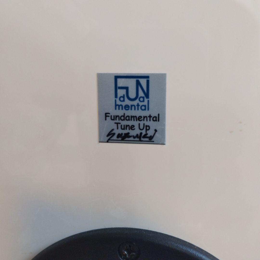 Paradigm MONITOR SE ATOM-FTスピーカー