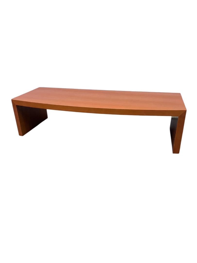 arflex アルフレックス ローテーブル