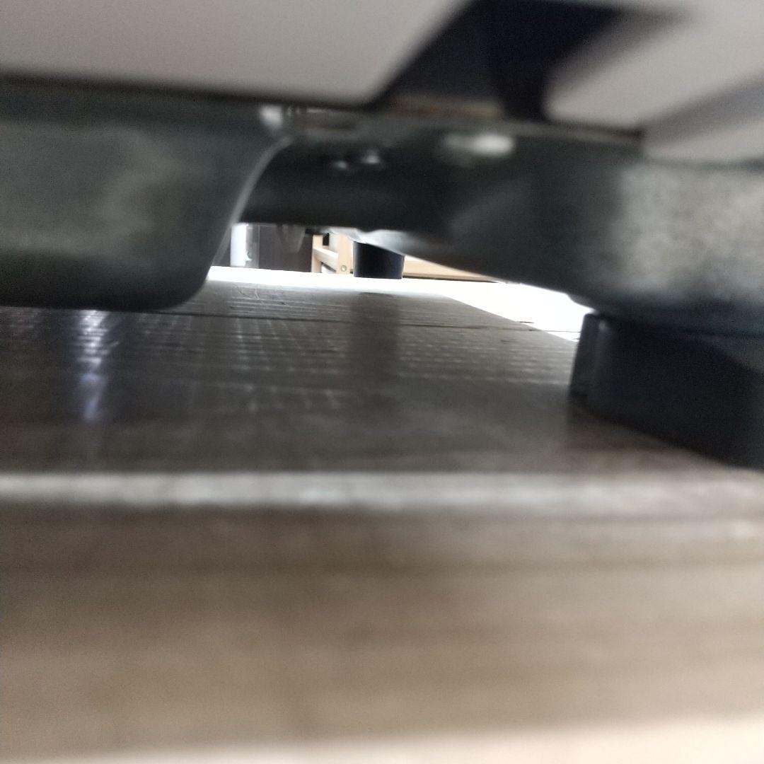 MA④4 SHARP シャープ 電子レンジ 20年製 RE-F18A