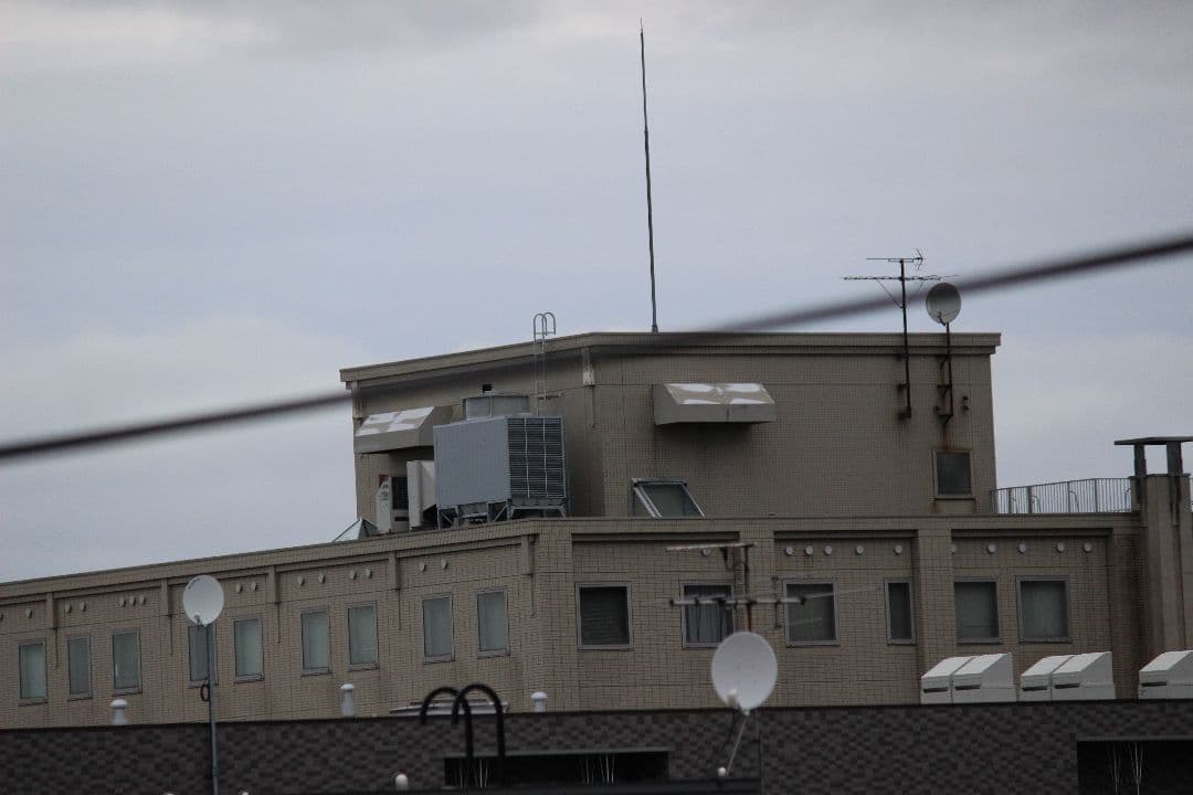 【週末限定お値下げ中！】Canon Kiss X7 デジタル一眼レフカメラ