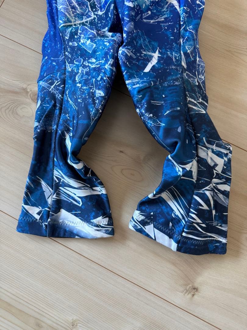 オンヨネレーシングワンピース