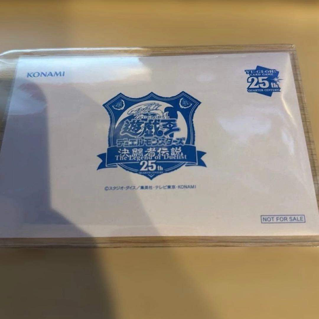 ⭐︎ゴローニャ⭐︎