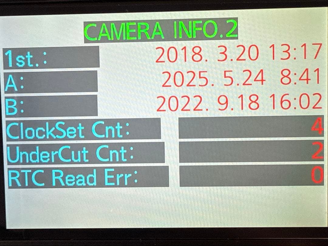 Panasonic LUMIX コンパクトデジタルカメラ DC-TX2