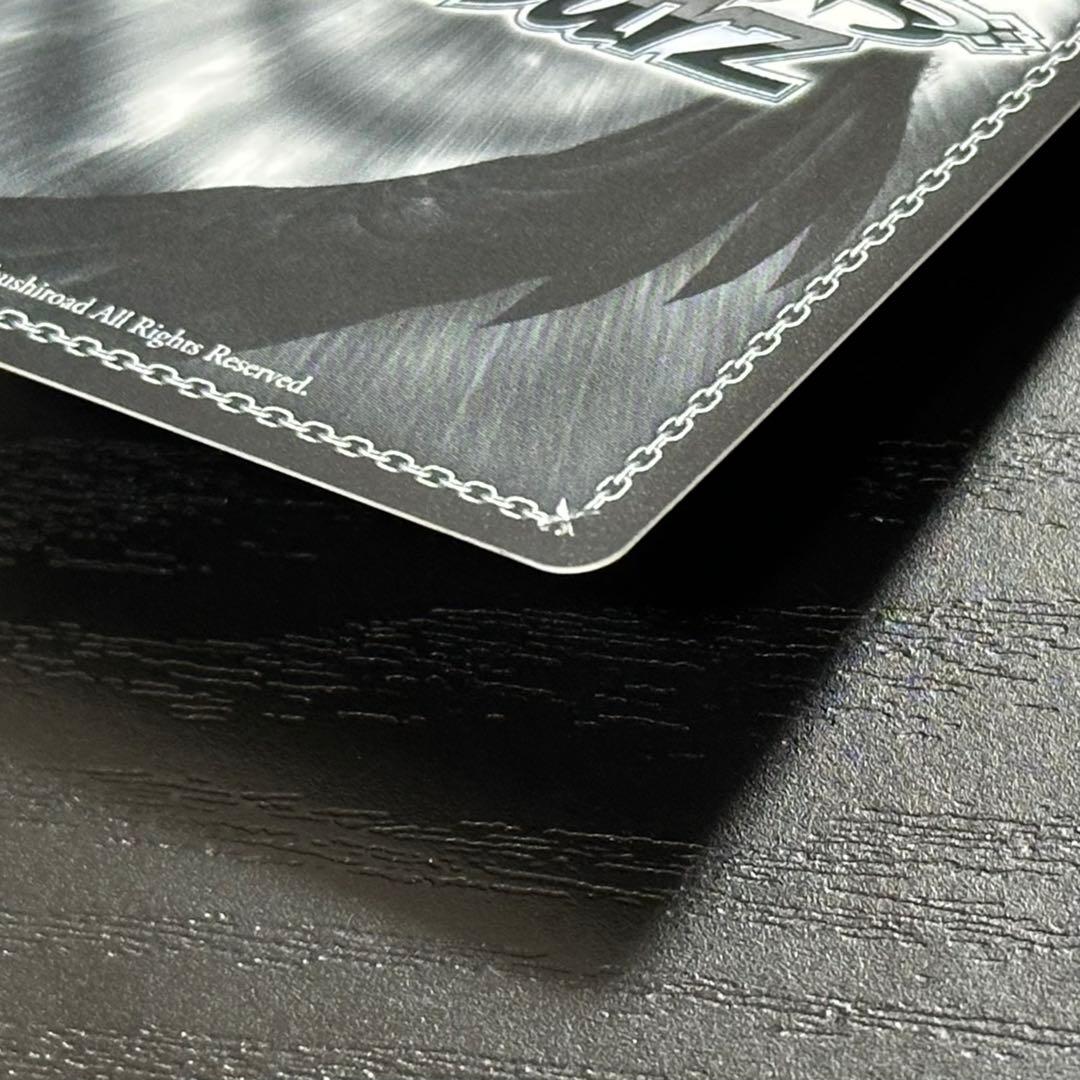 WS 再会の時 アスナ sp サイン