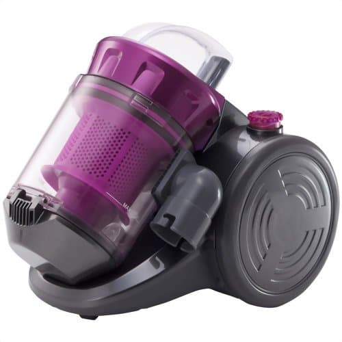 【早い者勝ち!!】ダイソン並 サイクロンd掃除機 サイクロンクリーナー