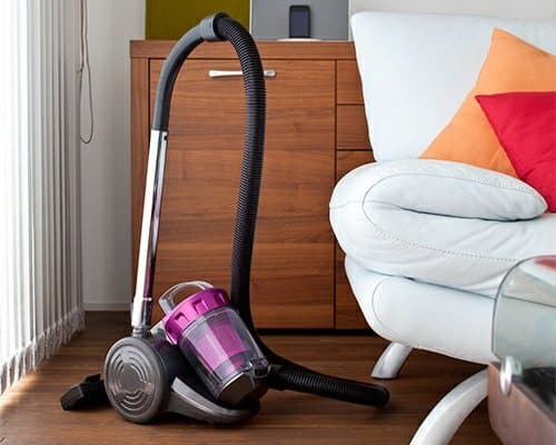 【早い者勝ち!!】ダイソン並 サイクロンd掃除機 サイクロンクリーナー