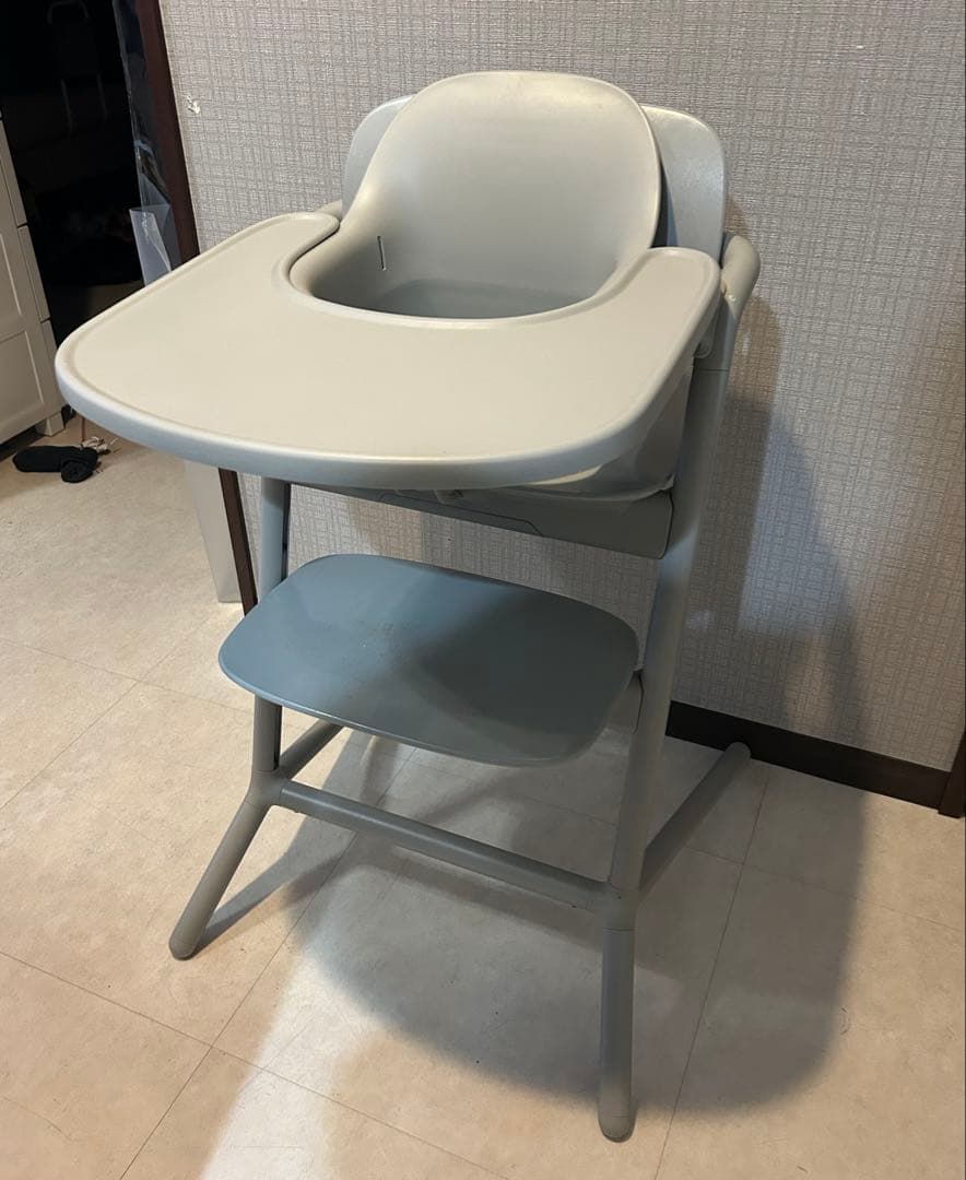 24時間以内発送★サイベックス レモチェア